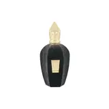 Xerjoff Vibe Collection Ouverture Apa de parfum - Tester 100ml