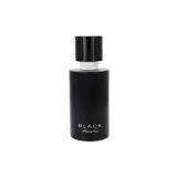 Kenneth Cole Black Apă de parfum 100ml