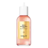 Guerlain Aqua Allegoria Forte Rosa Palissandro Refill Apă de parfum 200ml