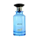My Perfumes Artistry Apă de parfum 100ml