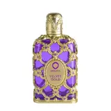 Orientica Luxury Collection Velvet Gold Apă de parfum 80ml