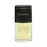 Gres Cabochard Apă de toaletă 30ml