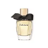 Gres Cabochard (2019) Apa de toaletă - Tester 100ml