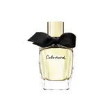 Gres Cabochard Apa de toaletă - Tester 100ml