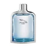 Jaguar Classic Blue Apă de parfum 40ml