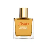 Jovan Amber Delight Apa de parfum - Tester 100ml