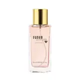 Raphael Rosalee Fleur Japonaise Apă de parfum 100ml
