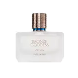 Estee Lauder Bronze Goddess Aegea Apa de parfum - Tester 50ml