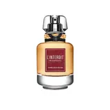 Givenchy L`Interdit Angélique Rouge Apa de parfum - Tester 50ml