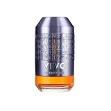Cerruti 1881 Vivo Apa de parfum - Tester 100ml