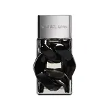 Michael Kors Pour Homme Absolu Apa de parfum - Tester 100ml