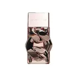Michael Kors Pour Femme Absolu Apa de parfum - Tester 100ml