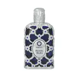 Orientica Luxury Collection Royal Bleu Apa de parfum - Tester 80ml