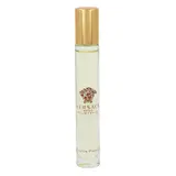 Versace Eros Pour Femme Roll-On Apă de parfum 10ml