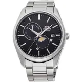 Orient Contemporary RA-AK0307B30B