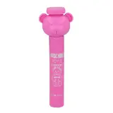 Moschino Toy 2 Bubble Gum Mini Apă de toaletă 10ml