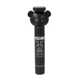 Moschino Toy Boy Mini Apă de parfum 10ml