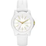 Armani Exchange AX7126