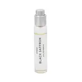 Byredo Black Saffron Mini Apă de parfum 12ml