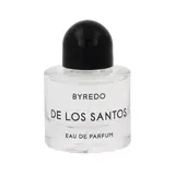 Byredo De Los Santos Mini Apă de parfum 8ml
