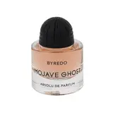 Byredo Mojave Ghost Mini Aboslu Apă de parfum 8ml