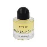Byredo Mumbai Noise Mini Apă de parfum 8ml