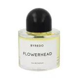 Byredo Flowerhead Apa de parfum - Tester 100ml