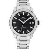 Tommy Hilfiger 1710692