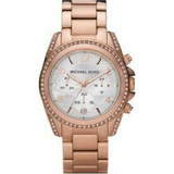 Michael Kors MK5522