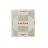 Hermes Sample  Barenia Apă de parfum 2ml
