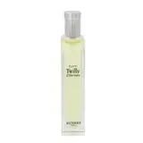 Hermes Twilly D`Hermes Tutti Apă de parfum 15ml