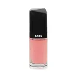 Hugo Boss Boss Ma Vie Apă de parfum 30ml