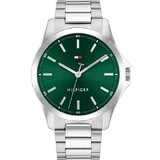Tommy Hilfiger Bruce 1710672