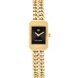 Tommy Hilfiger Sarah 1782842