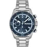 Hugo Boss Dive 1530429