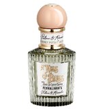 Penhaligon's A Kiss Of Bliss Apă de parfum 50ml