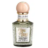 Penhaligon's A Kiss Of Bliss Apă de parfum 50ml