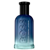 Hugo Boss Boss Bottled Striking Lavender Apă de parfum 50ml