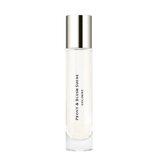 Jo Malone Peony & Blush Suede Apa de Colonie 10ml
