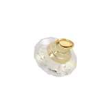 Chopard Brilliant Wish Mini Apă de parfum 5ml