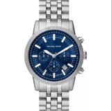 Michael Kors Hutton Chrono MK8952