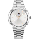Tommy Hilfiger Georgia 1782817
