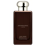 Jo Malone Dark Amber & Ginger Lily Intense New Apa de Colonie 100ml