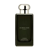 Jo Malone Cypress & Grapevine Cologne Intense Apa de Colonie 100ml