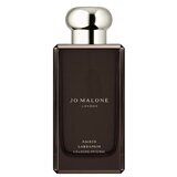 Jo Malone Amber Labdanum Cologne Intense New Apa de Colonie 100ml