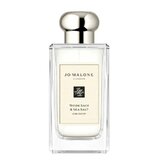 Jo Malone Wood Sage & Sea Salt Cologne Apa de Colonie 100ml