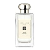 Jo Malone Wild Bluebell Cologne Apa de Colonie 100ml