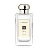 Jo Malone Poppy & Barley Cologne New Apa de Colonie 100ml