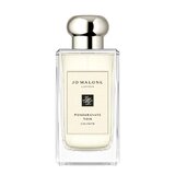 Jo Malone Pomegranate Noir Cologne Apa de Colonie 100ml