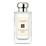 Jo Malone Nectarine Blossom & Honey Cologne New Apa de Colonie 100ml